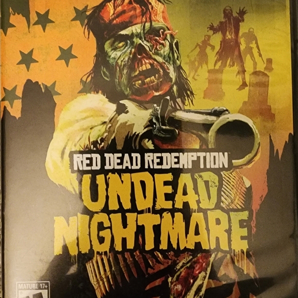 Bundle of 8 Xbox 360 Games - Picture 2 of 10